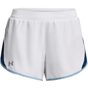 Under Armor Athletic Shorts